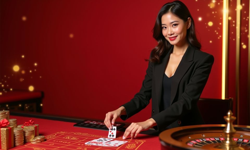 jagoan88 Indonesia Card Rush 503 — Meja Kartu Cepat di jagoan88